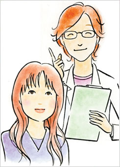 広島歯科AICデンタルクリニック|矯正|歯周病|インプラント